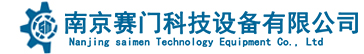 乐动·网站在线注册-乐动(中国)
